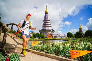 BIB: 1400
                            <button type="button" onclick="openModal(19227713)" class="btn btn-primary btn-sm float-right btn-popup" data-toggle="modal" data-target=".modal-high-quality">
                        <i class="fas fa-shopping-cart"></i> Add to Cart
                    </button>
                                            <button type="button" onclick="isThisMe(19227713, true)" class="btn btn-success btn-sm float-right btn-popup btn-isme hidden" data-toggle="tooltip" data-placement="bottom" title="นี่คือรูปของคุณใช่ไหม คลิกที่นี่เพื่อเอาเข้าอัลบั้ม">
                        <i class="fas fa-plus"></i> Add to album
                    </button>
                    <button type="button" onclick="isThisMe(19227713, false)" class="btn btn-warning btn-sm float-right btn-popup btn-isnotme hidden">
                        <i class="fas fa-ban"></i> Remove from album
                    </button>